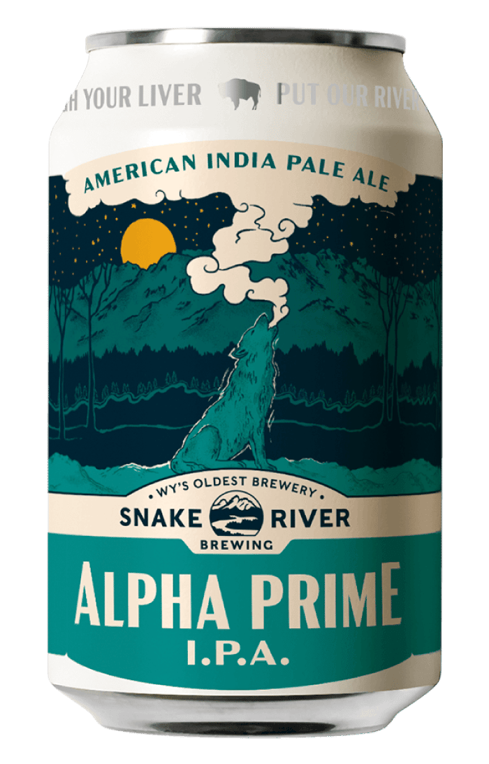 alpha prime ipa
