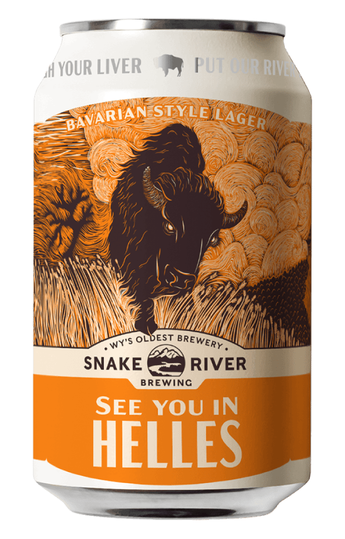 See You In Helles