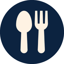 cutlery icons