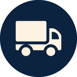 truck icon 