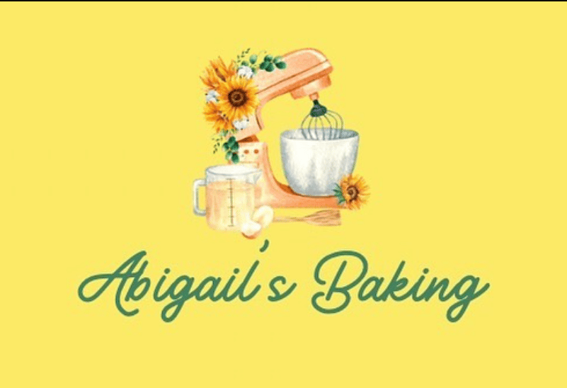 AB