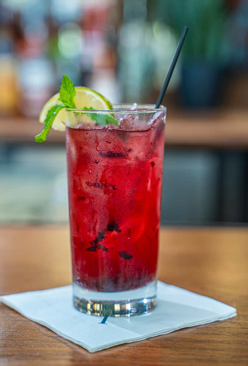 Cape Cod Vodka Cranberry Lemon Vodka Cranberry Lemon Vodka