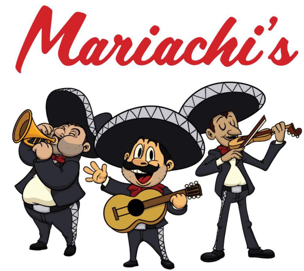 logo png