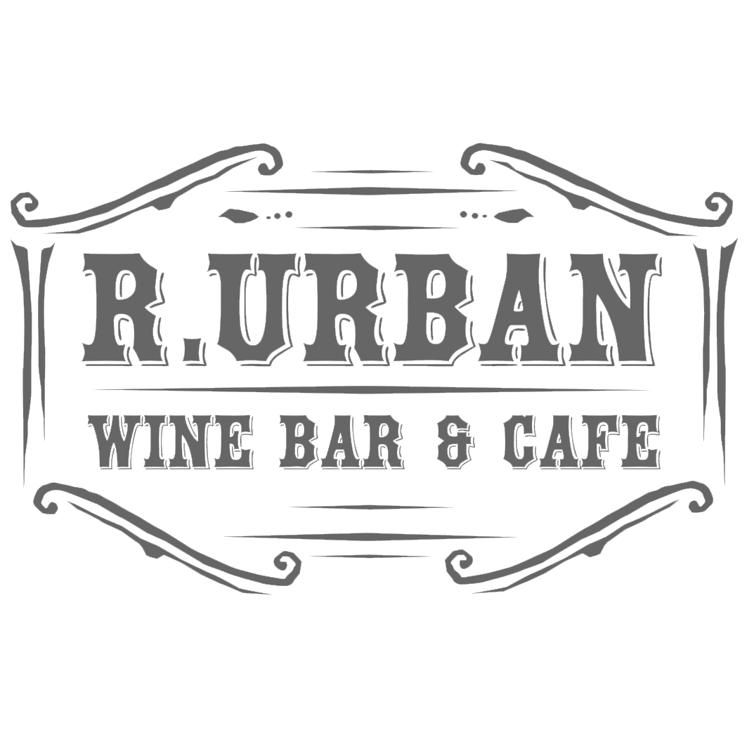 r. urban