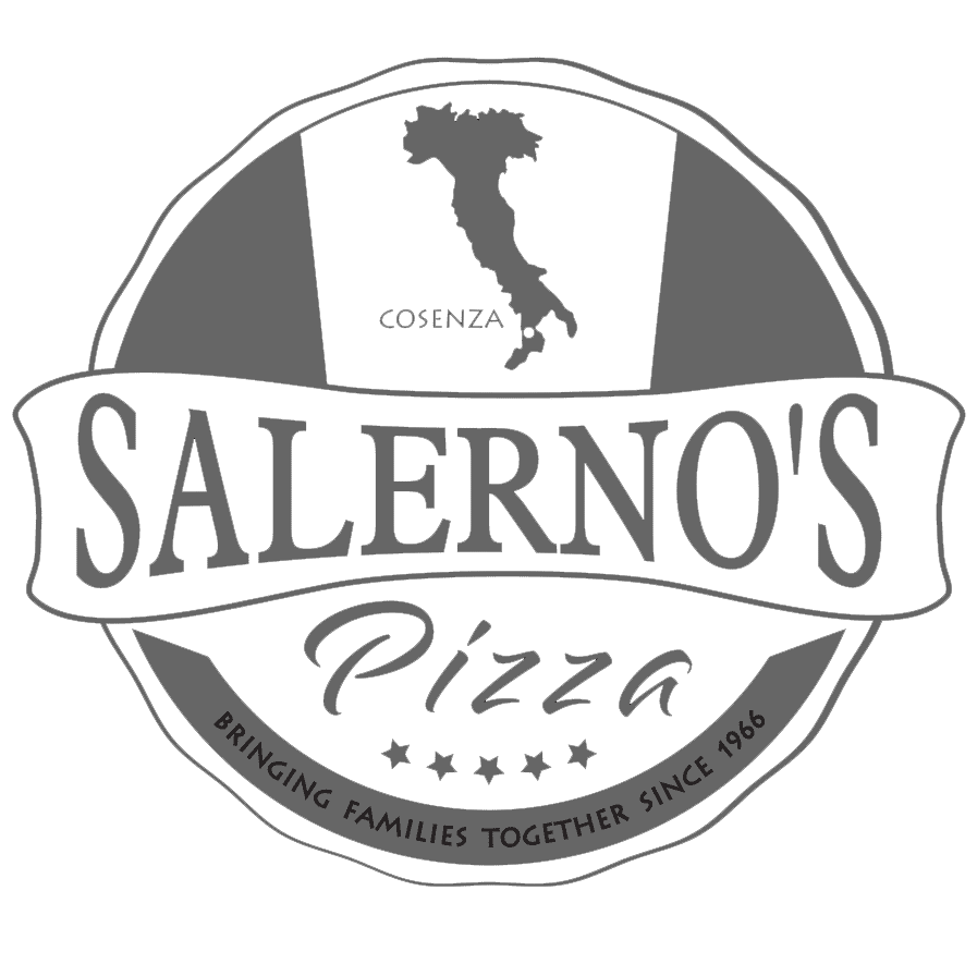 salerno's pizza