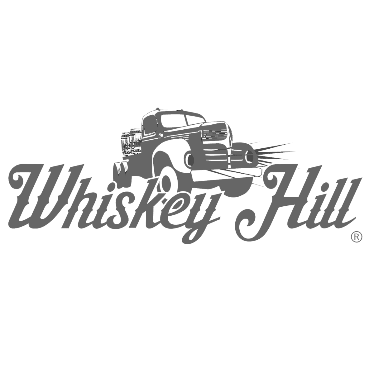 whiskey hill