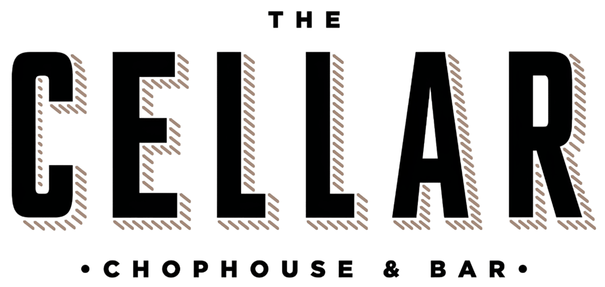 Main Logo