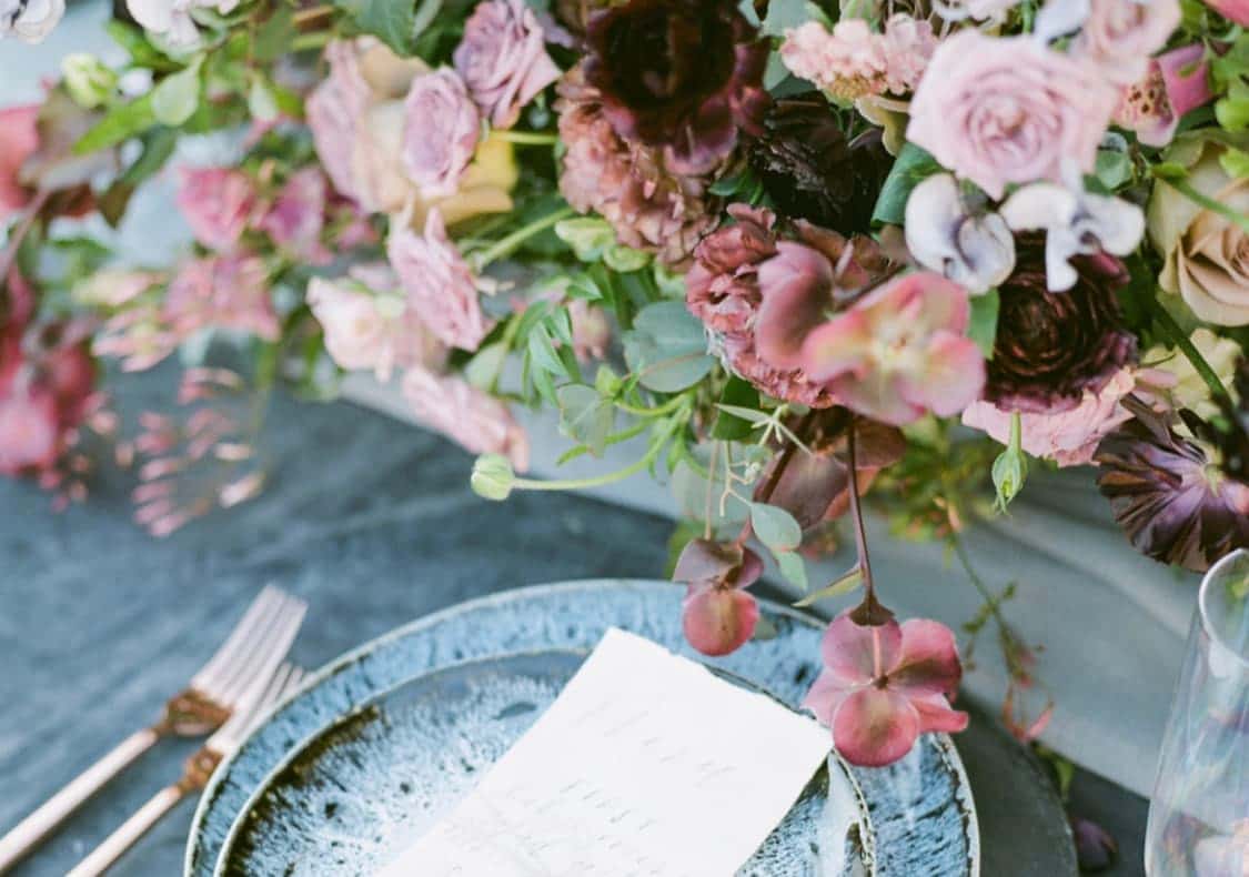catering