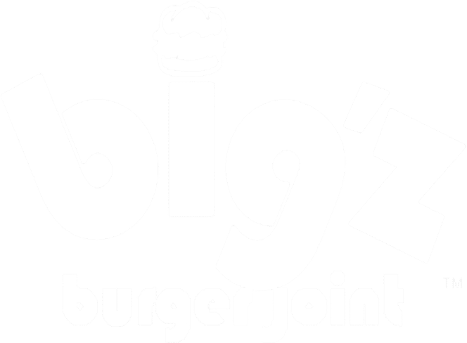 Big'z Burger Joint