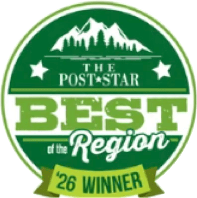 Best of the region 26