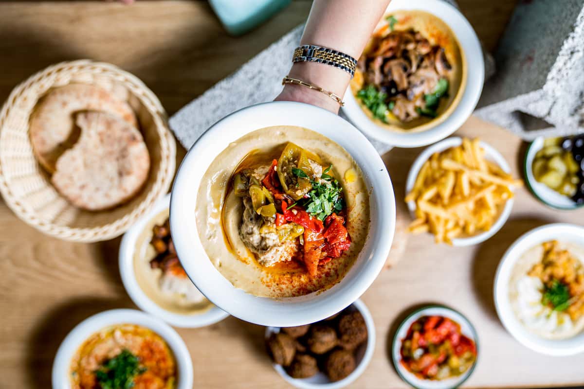 ibrant-array-of-middle-eastern-dishes