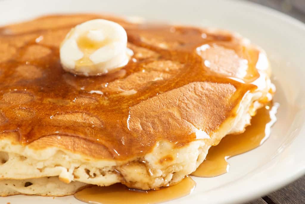 Pancakes Full Stack (3)