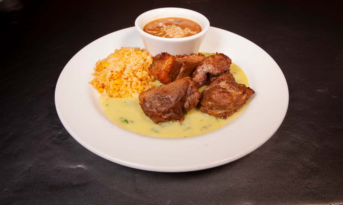 l carnitina pinchada Carnitas - La Parrilla Mexican Restaurant Option:50ml On and Off Column واقي شمس كوري خفيف