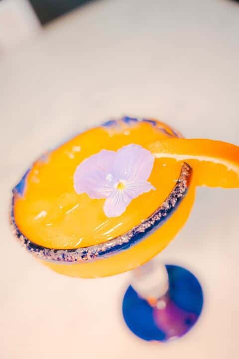 Drink