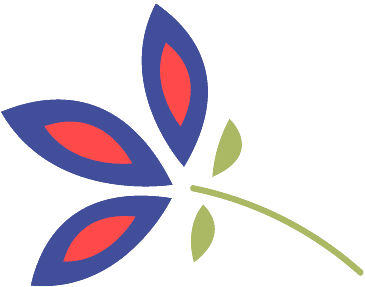 decorative element