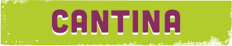 cantina