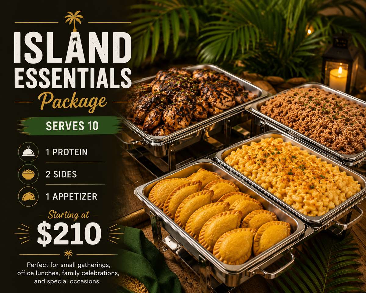 island essentials.png