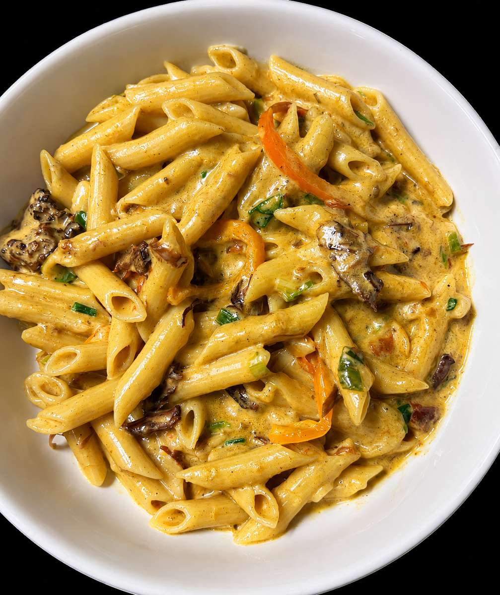 Curry Pasta with Oxtail.png