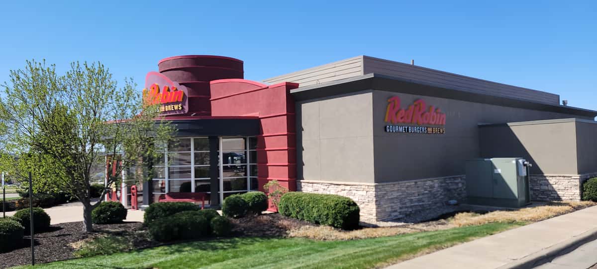 Closest Red Robin Restaurant To My Location - ekscbd7