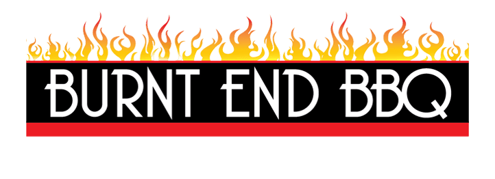 Burnt End BBQ