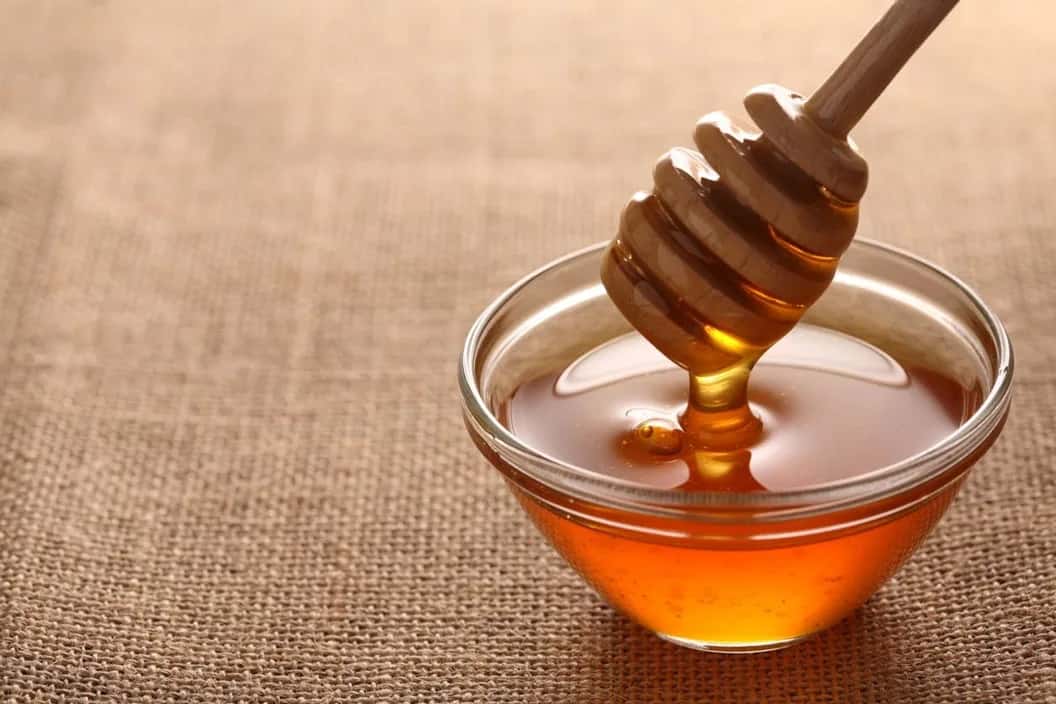 The Benefits of Pure Sweeteners From Nature
