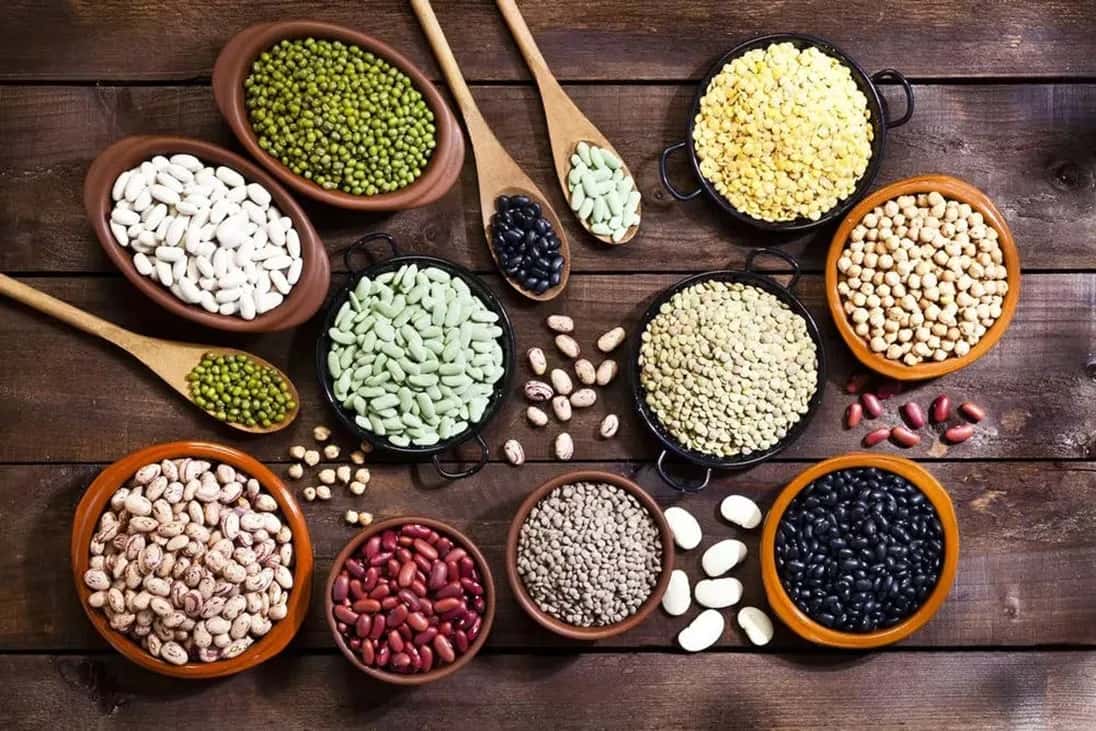 What is Dietary Fiber & Why Should I Care?