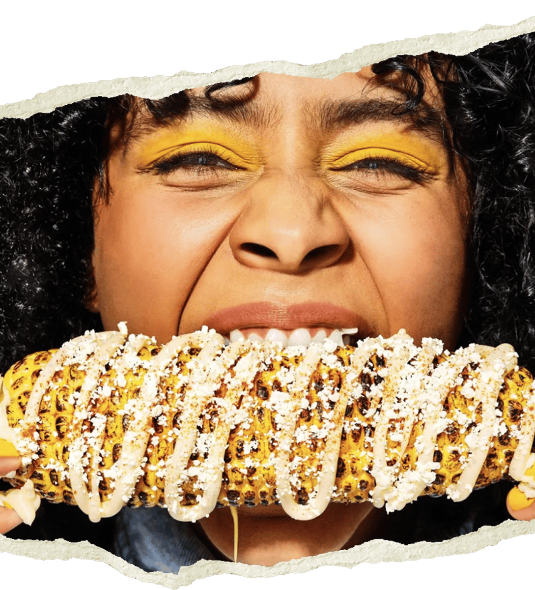 Corn