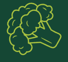 broc