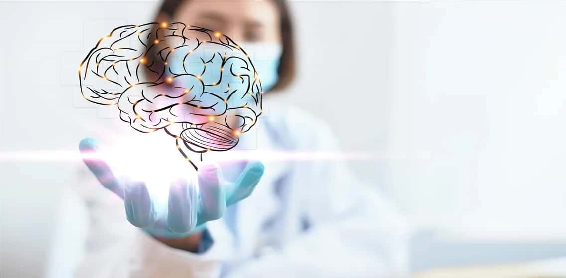How to Optimize Brain Blood Flow for Life