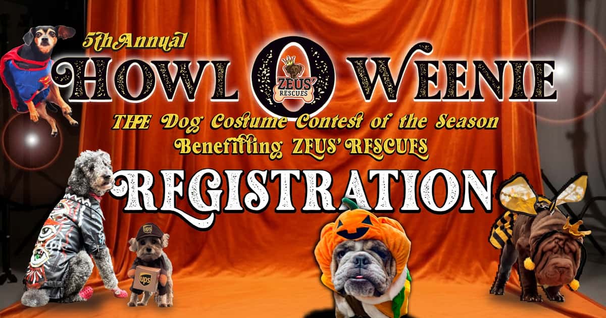 registration