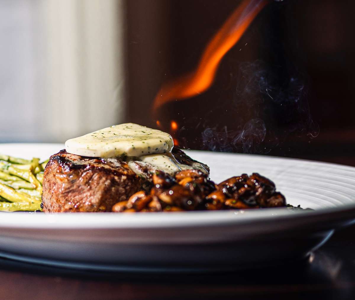 filet