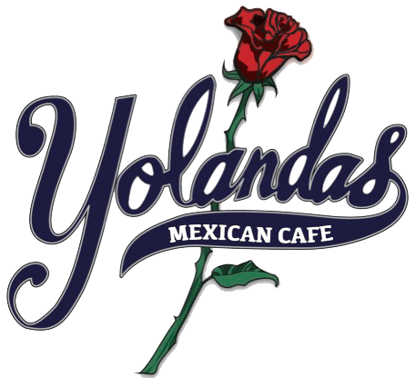 Yolanda's