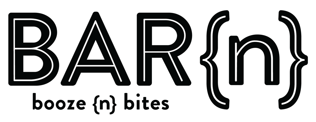 Bar{n}