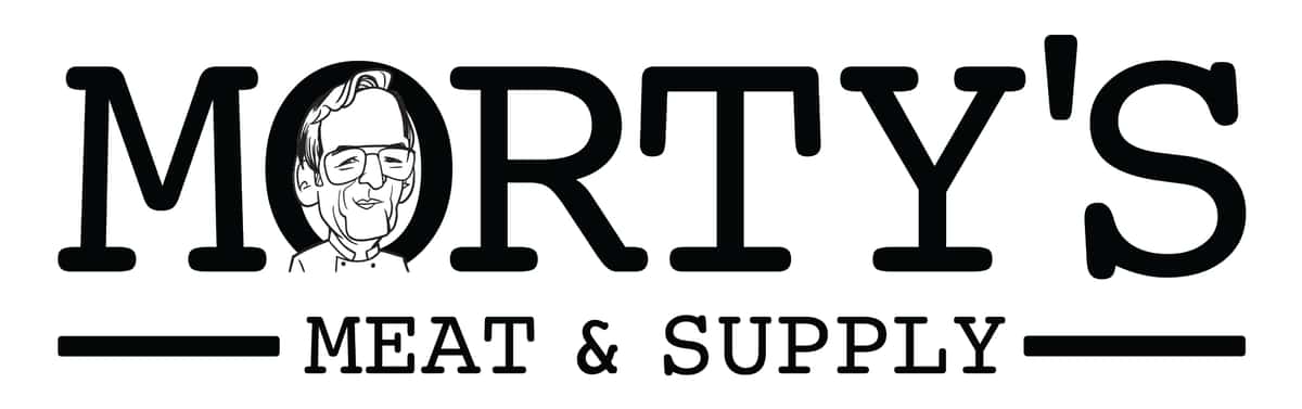 Morty's Meat & Supply