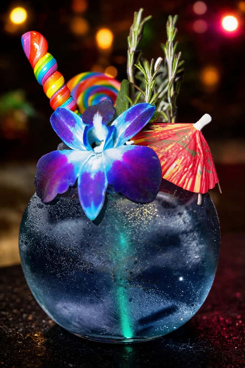 Cocktail