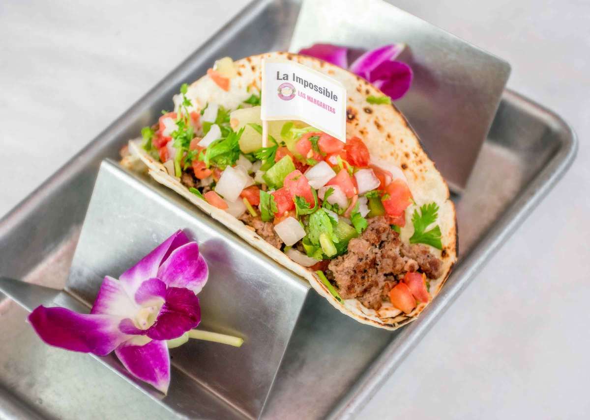 tacos