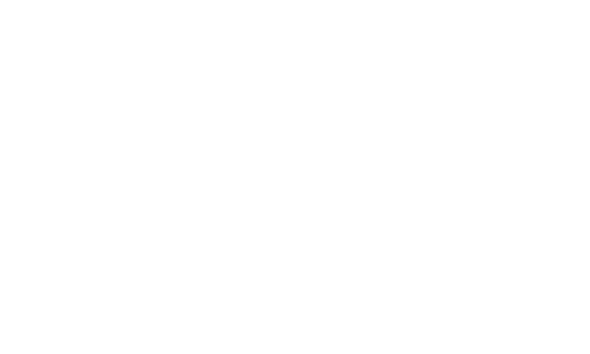 jh