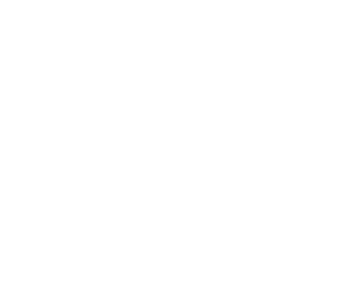 Mr. Bartley's Fighting Light