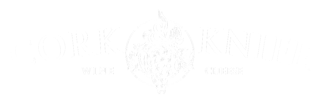 Cork & Knife