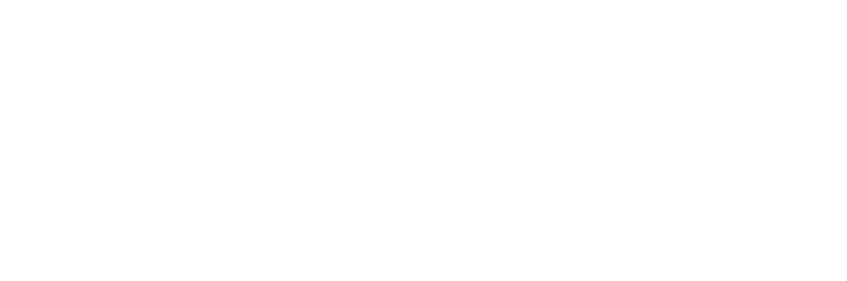Cork & Knife