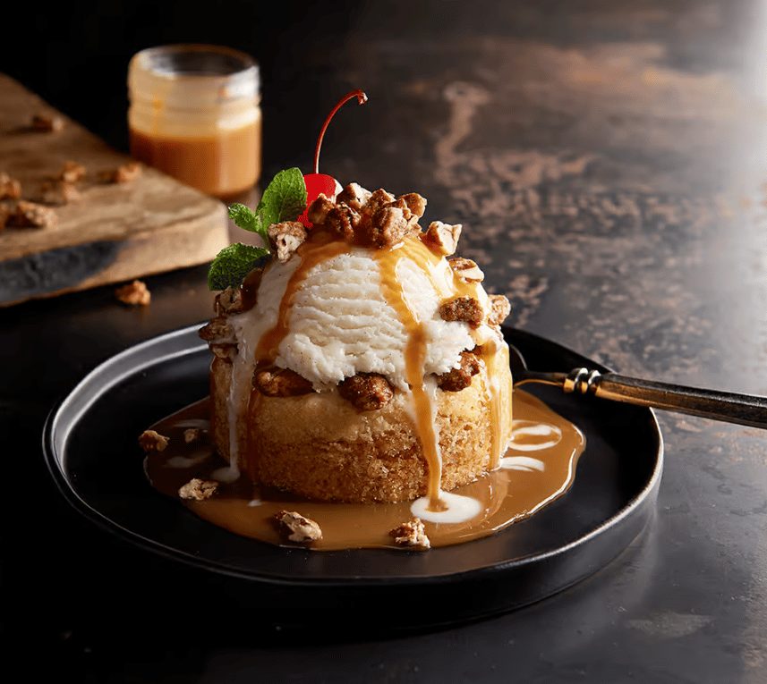 cake dessert