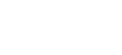white zama logo