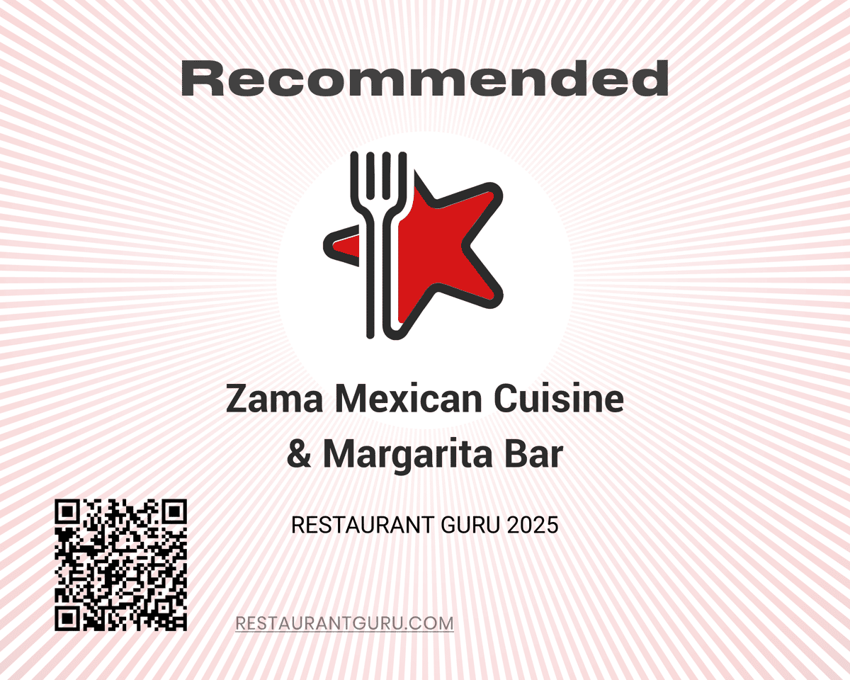 Restaurant Guru