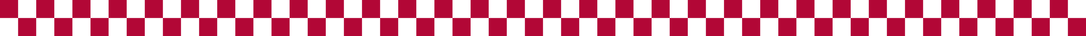 red checks