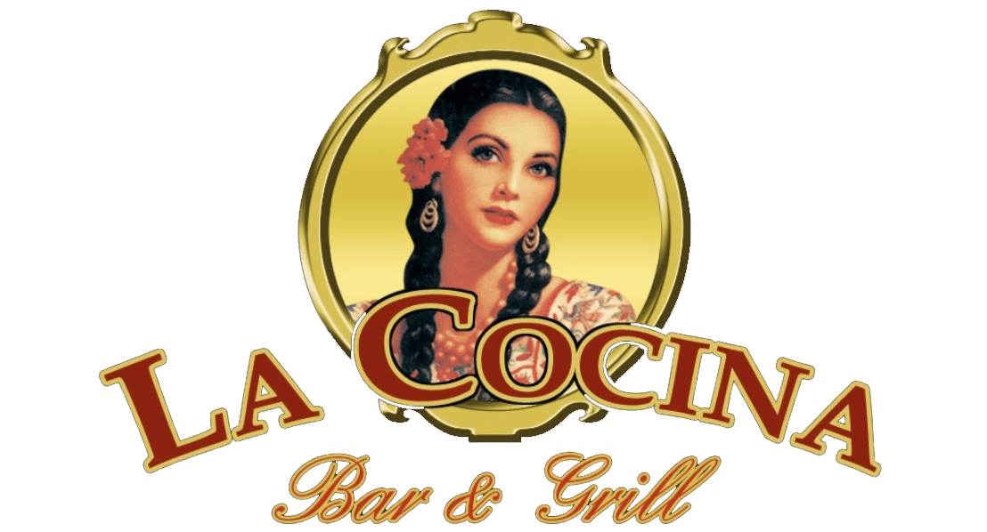la cocina
