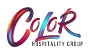 Color Hospitality Group