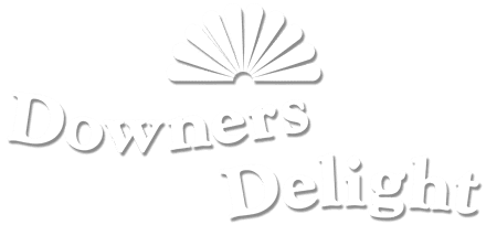 downers-delight-restaurant-pancake-house-logo.png