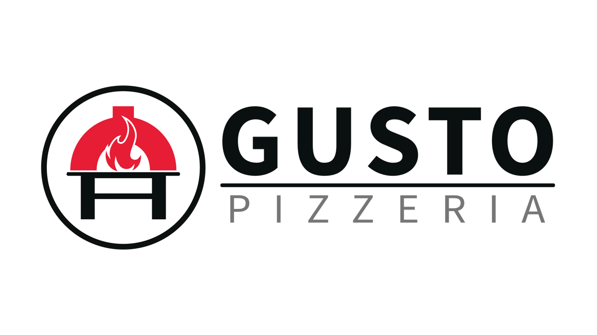 Gusto Pizzeria Blog
