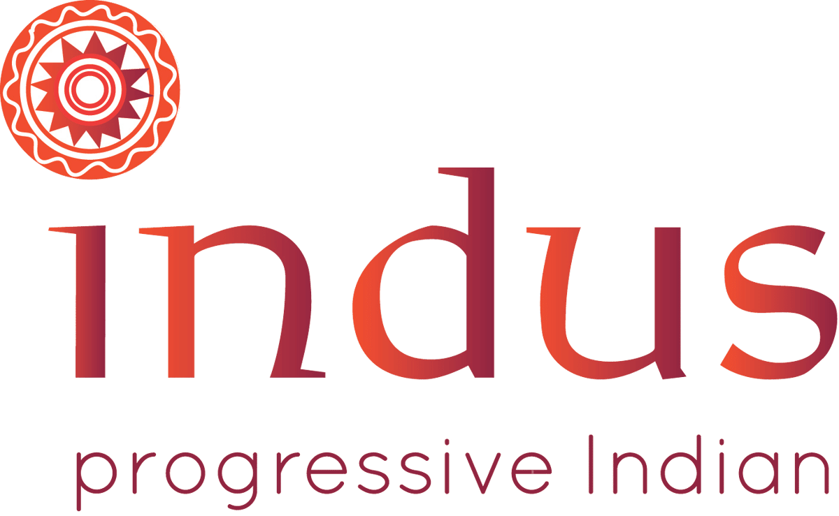 indus progressive indian