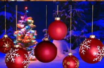 christmas